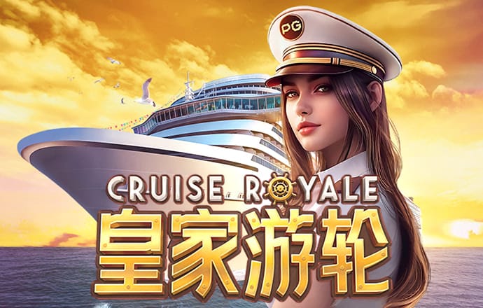 BETVLCTOR伟德官网app下载