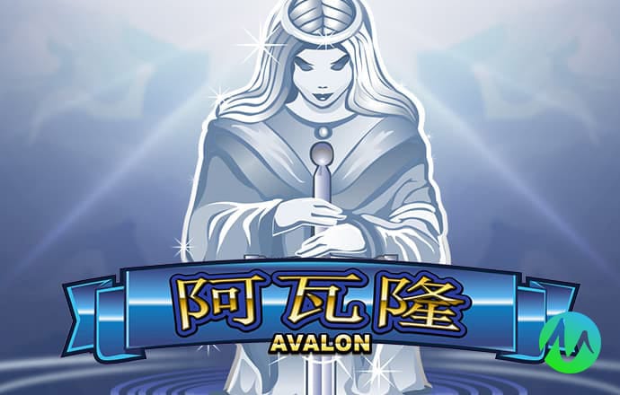 ONE体育app官网