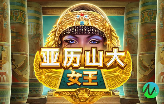 6688·体育app
