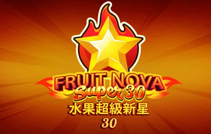 加拿大pc入口官网